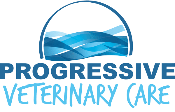 Progressive Veterinary Care
