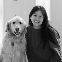 Anna Shi
