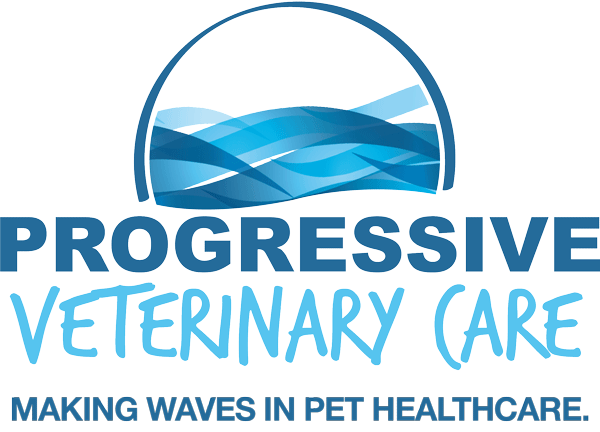 Progressive Veterinary Care