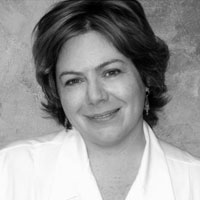 Dr. Debra Ward